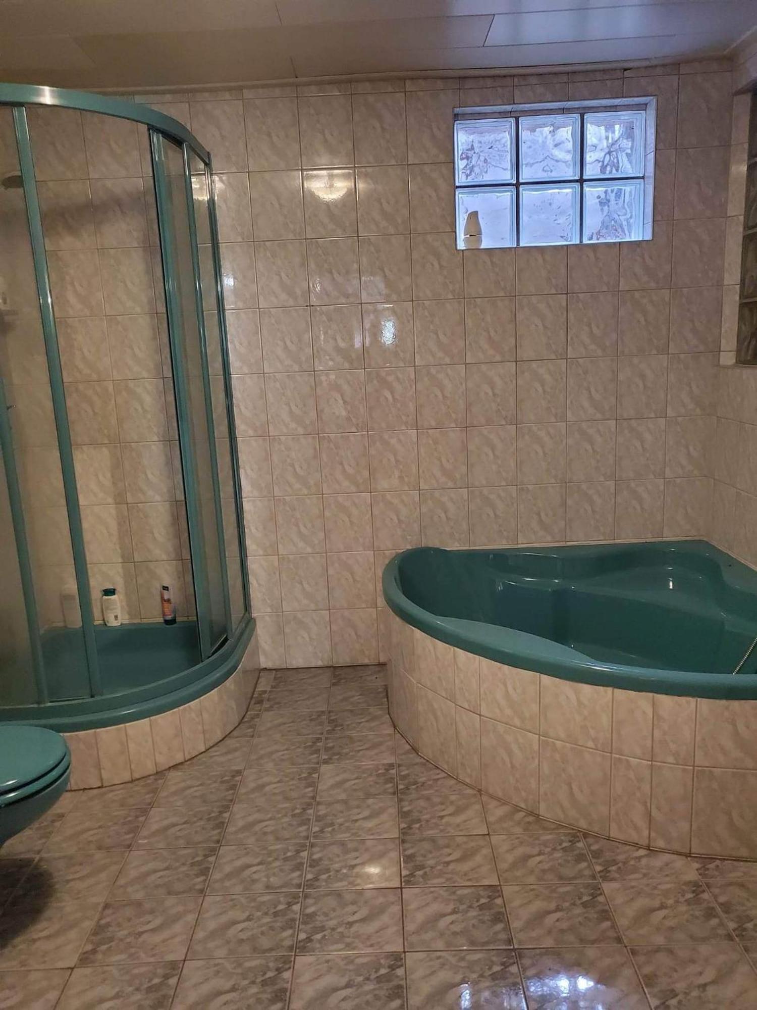 Apartment Brenda